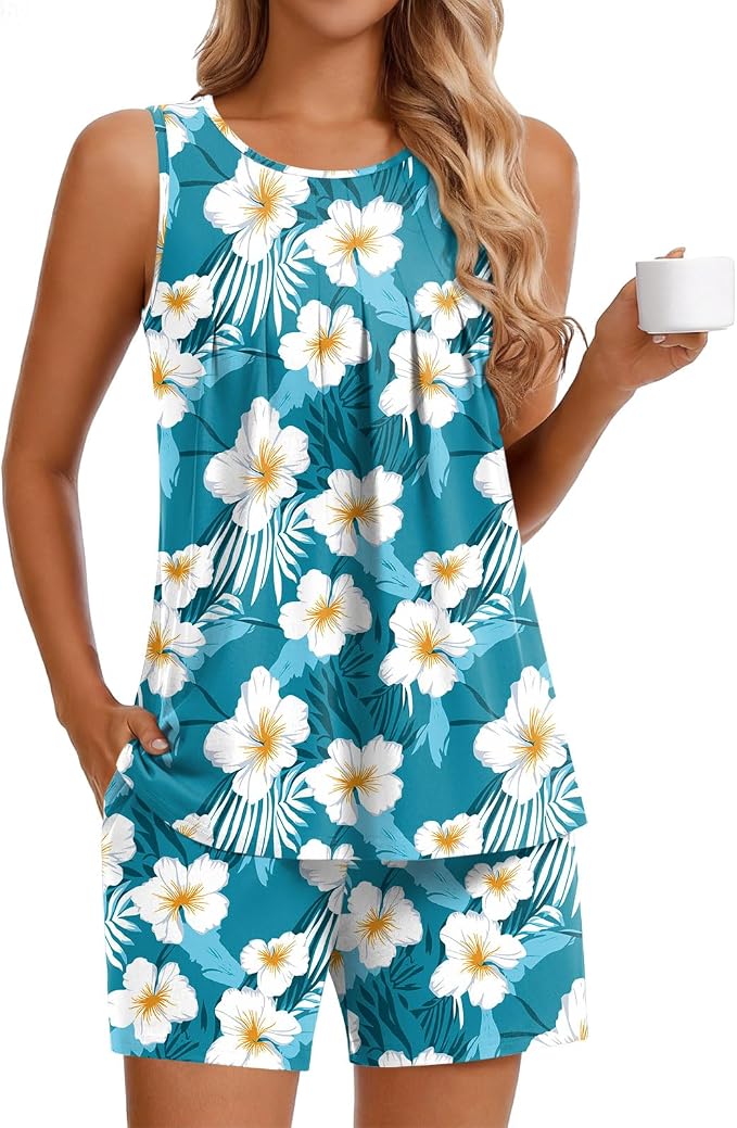 Freesia Blue