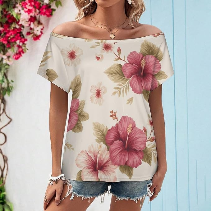 Style-19
