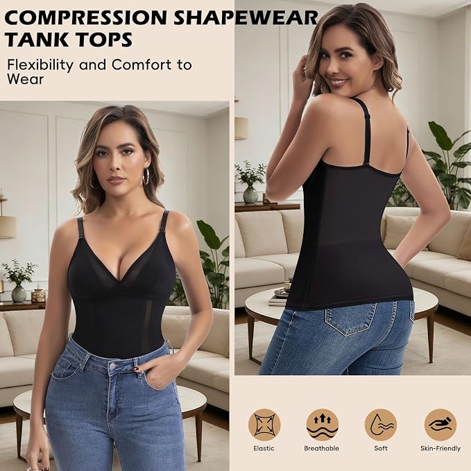 #1 Black
