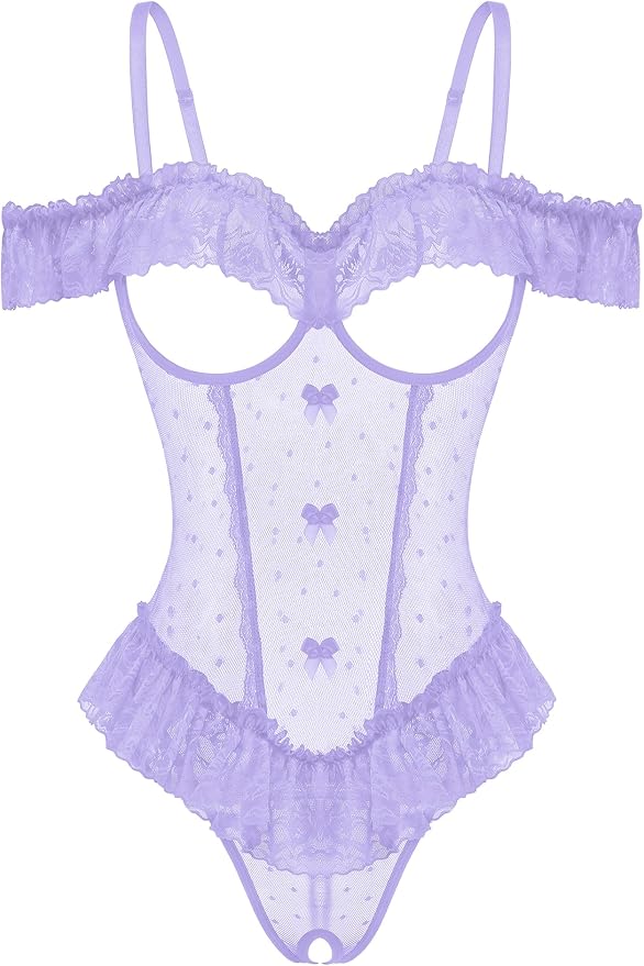 Lilac