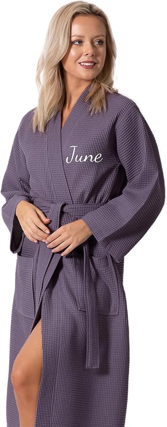 Dark Gray - Personalized