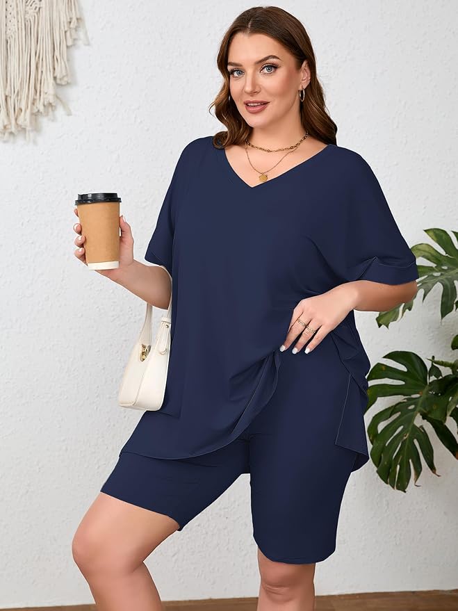 A03-navy Blue