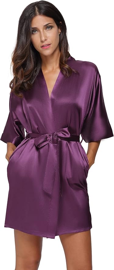Darkpurple