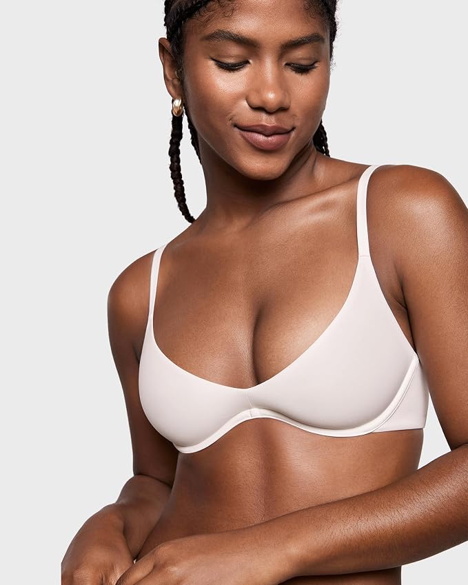 Coconut White