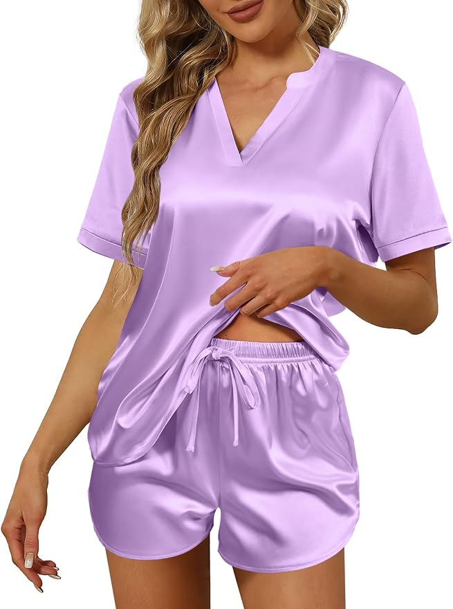 Light Purple