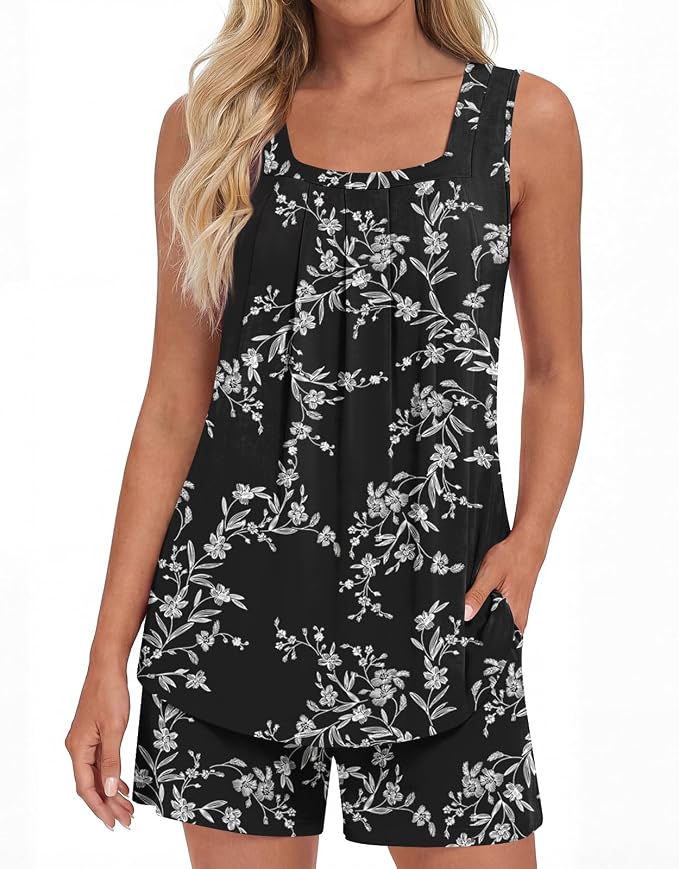 1-white Carvings-black