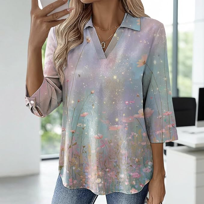 Fancy