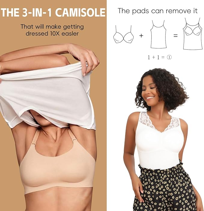 #3 Nude+white