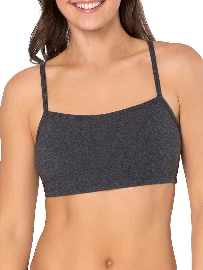 Black/Heather Grey/Charcoal