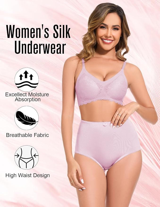2black+2babypink