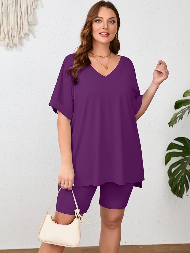 A11-purple