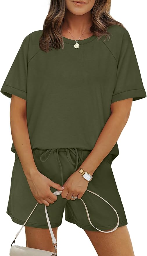 04-army Green