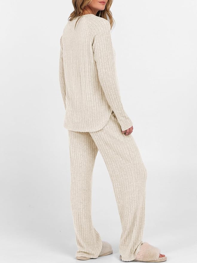 Light Khaki