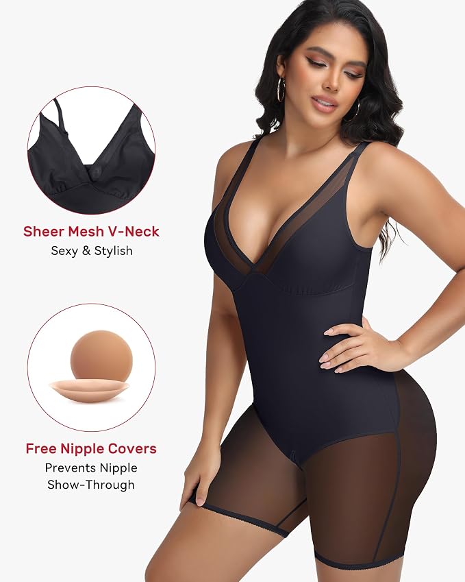 Black-short