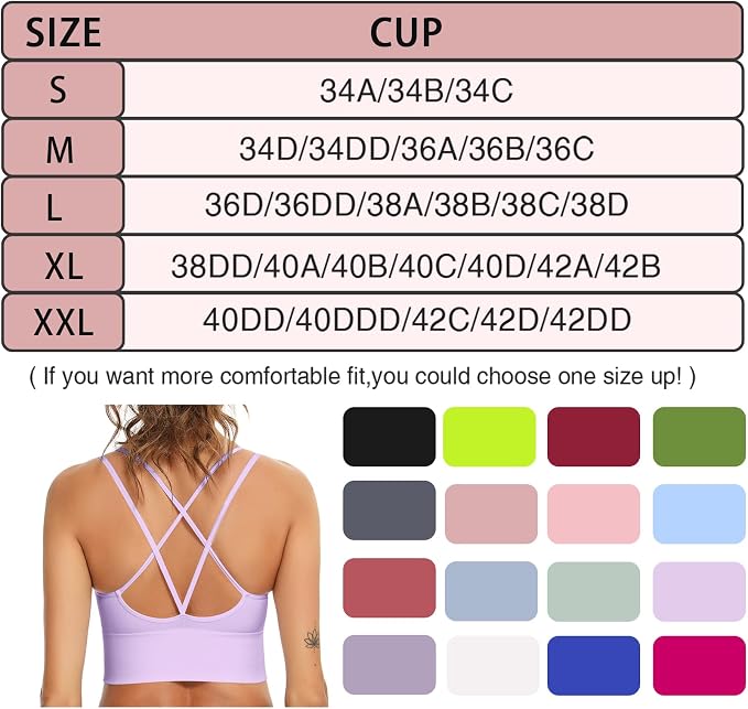 3 Pack-nude+lavender+light Blue