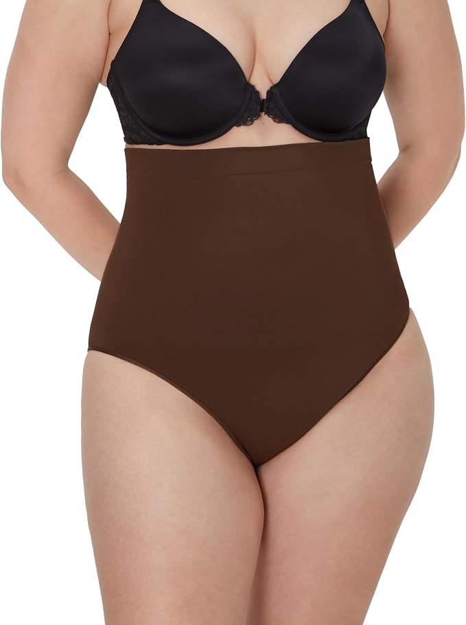 Just Brown