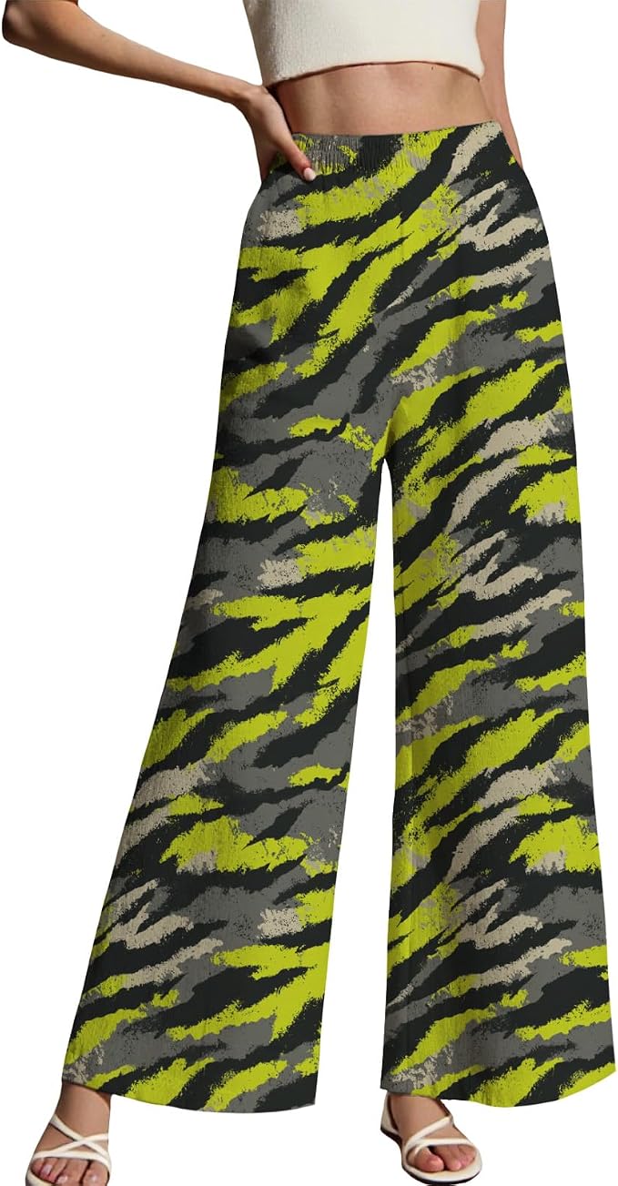 Boho10