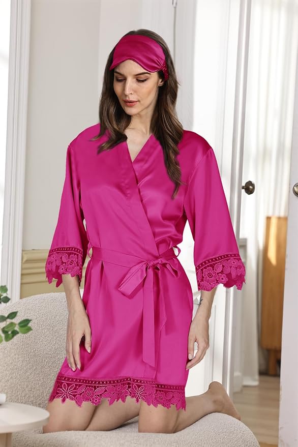 Hot Pink