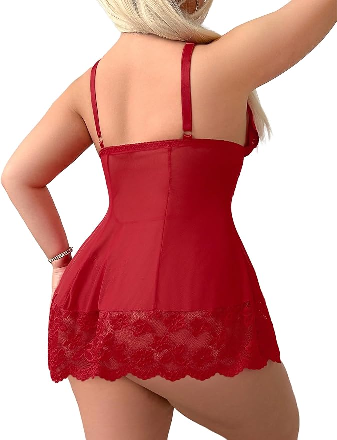 2-wine Red