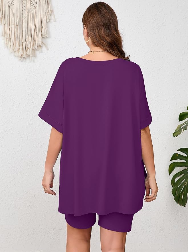A11-purple