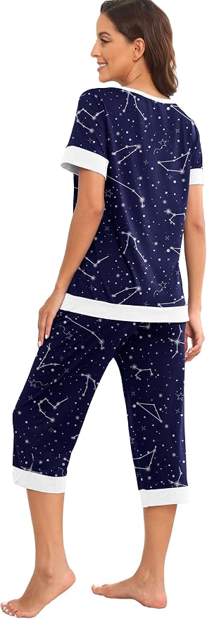 Fp-blue Star Sign