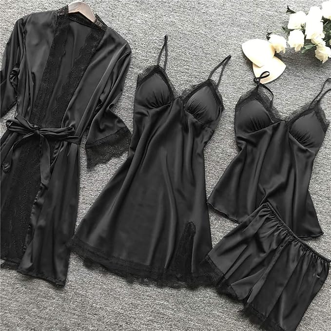04-black