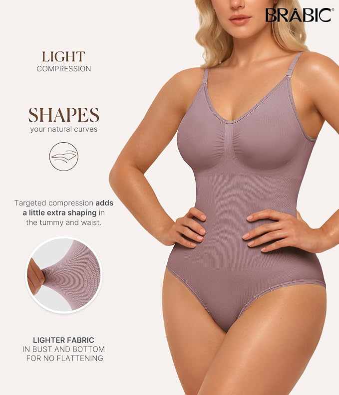 Purple Brown Brief