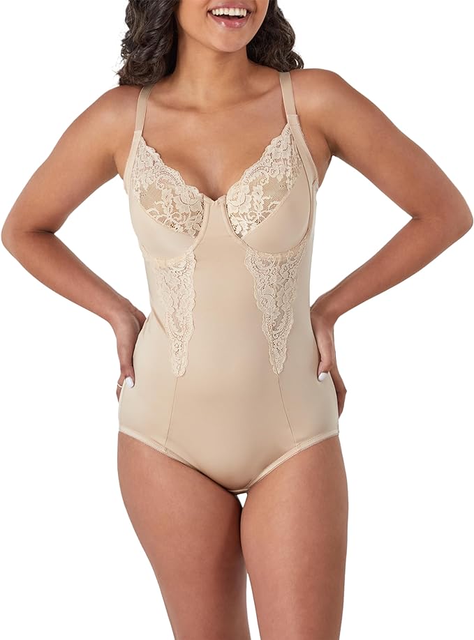 Paris Nude