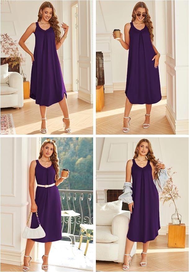 Deep Purple