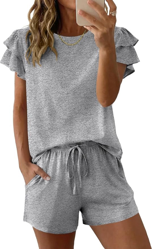 Light Gray