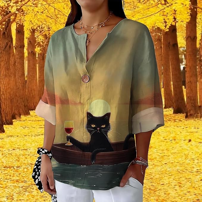 Style Bp16
