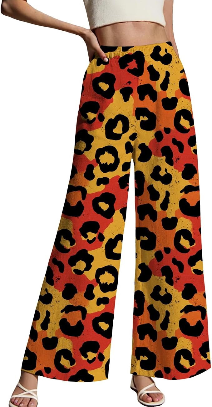 Boho11