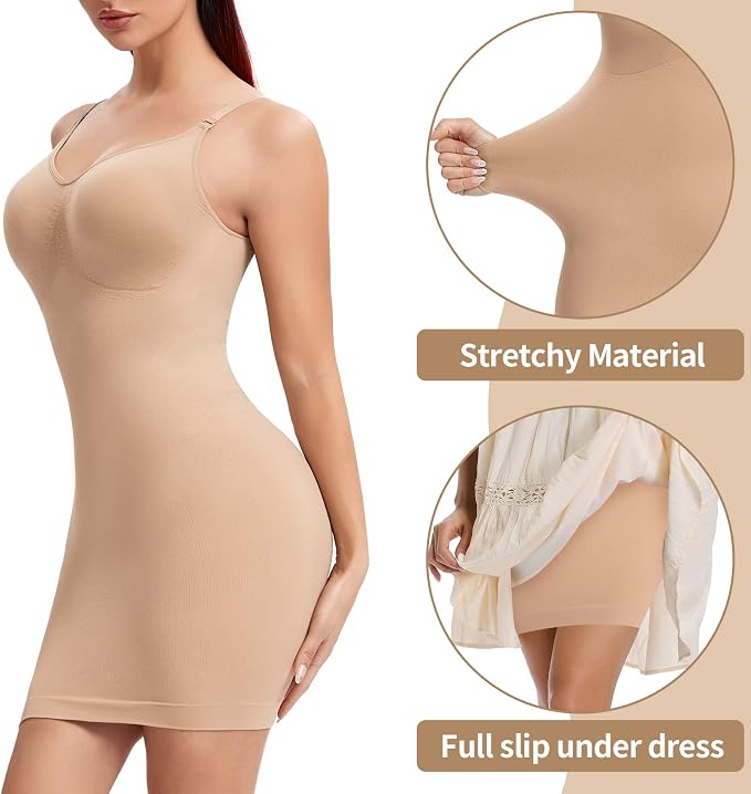 #2 Beige