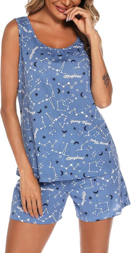 Blue Star