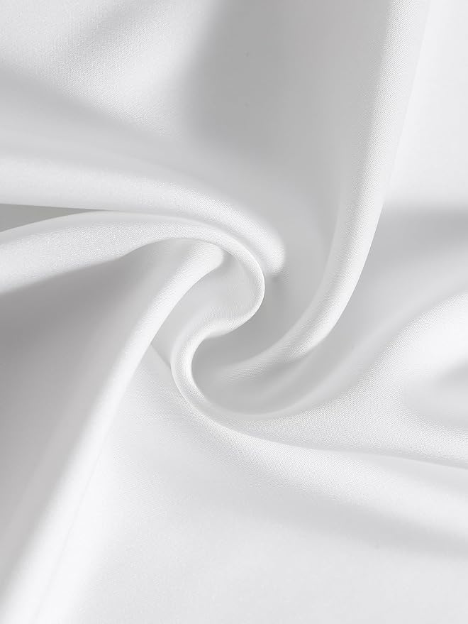 Bride(long)-white