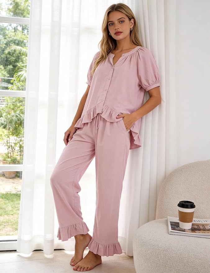 Dustypink