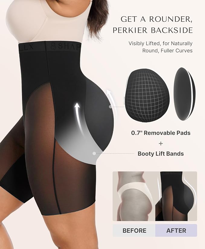 A1-black