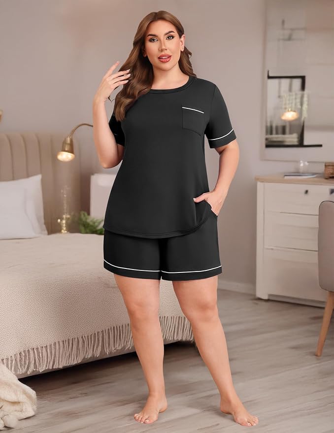 01 Black