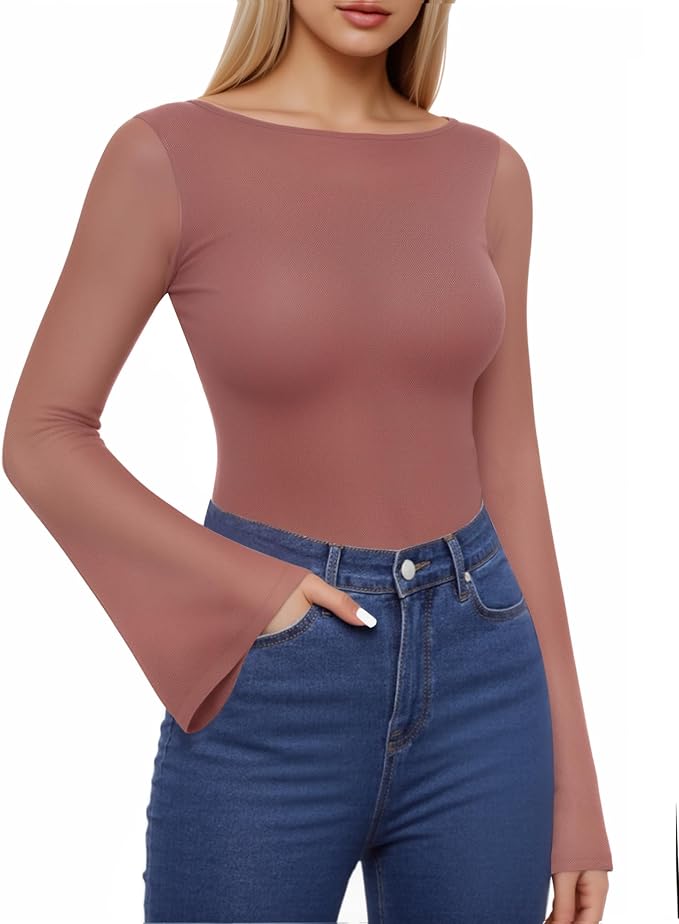06 Marsala