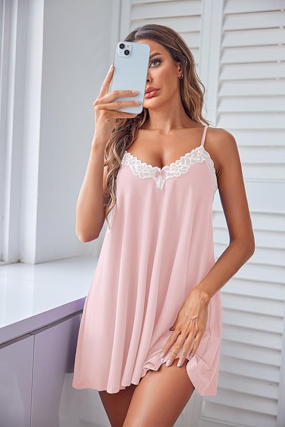 Light Pink