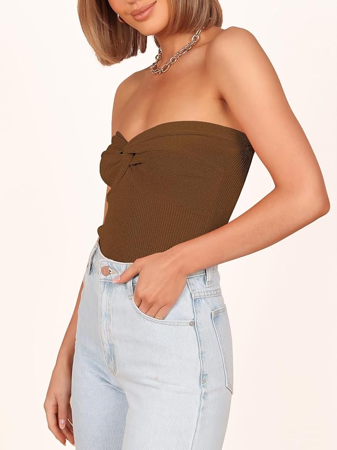 Caramel