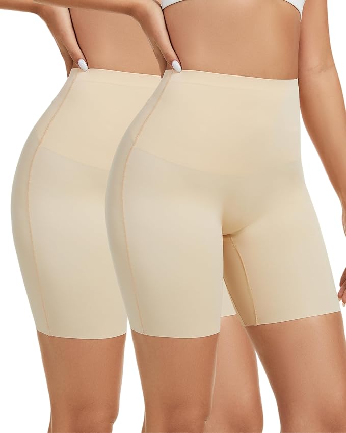 Beige01+beige01
