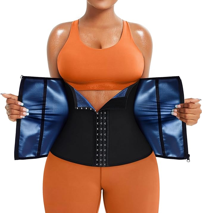 Black-blue Inner