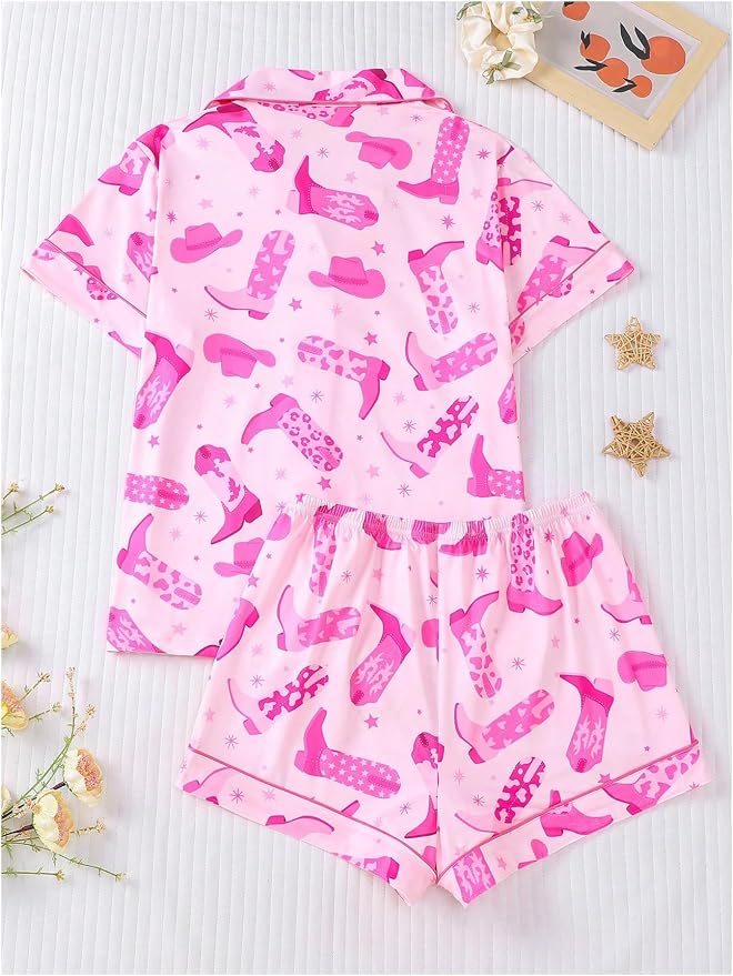 Pink Cute