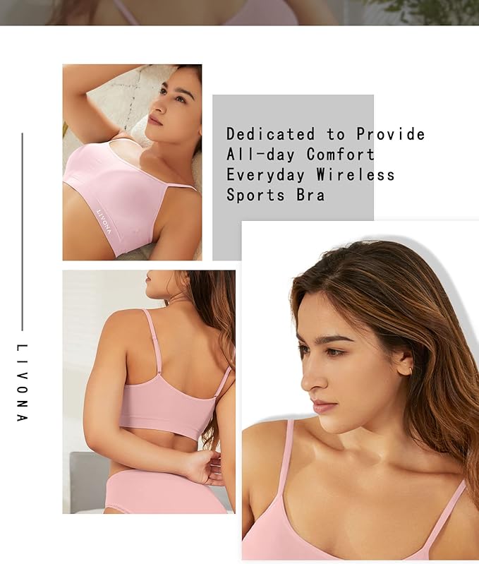 Blush/Dark Blue/Heather