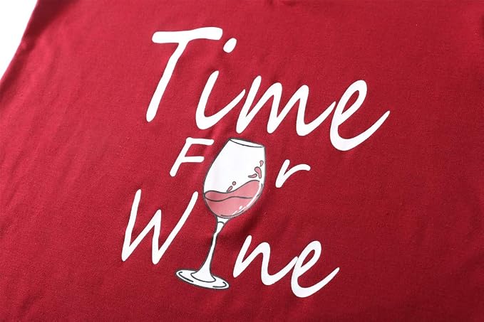 Red Wine
