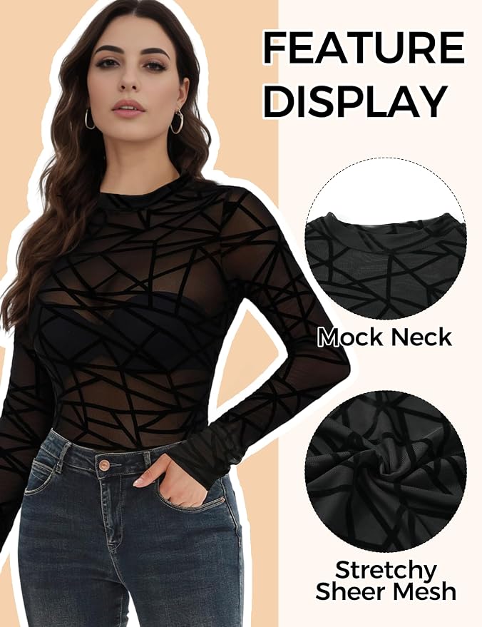 Black-1