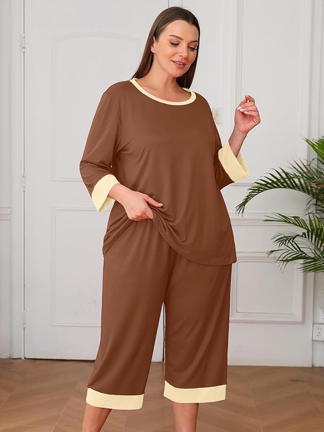 A04-moka Brown