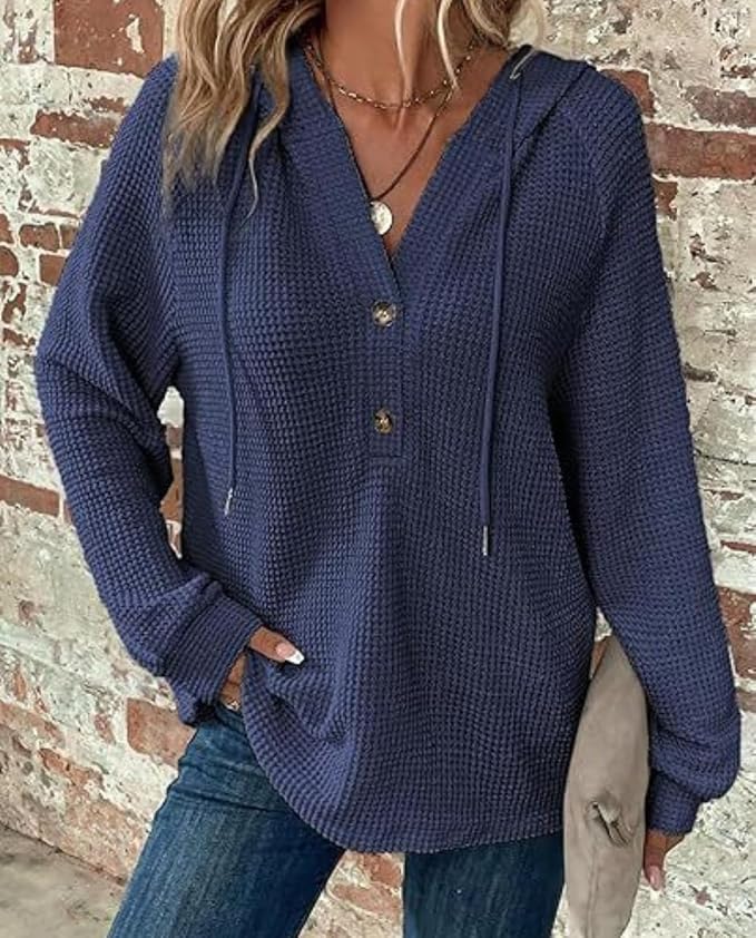 Navyblue