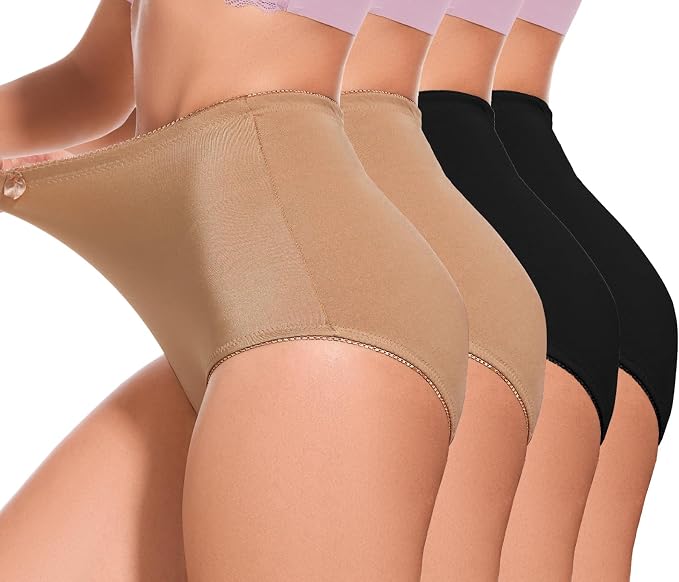 2black+2khaki